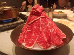 -龙宴海鲜城(经中路店)