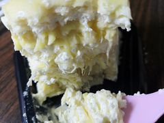 -Juliaanna茱安娜烘焙(中心店)