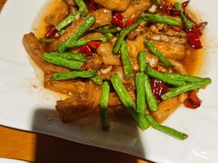 -杨裕兴(岳麓山店)