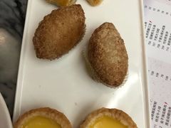 -中国大酒店·食街