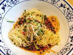 -鸡毛店·川菜(双楠店)