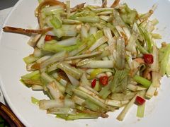 -麓湘小镇(开福万达广场店)