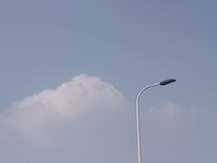 -同济大学(嘉定校区)