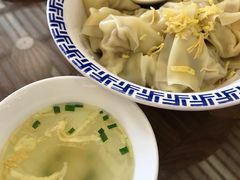 -笑来喜馄饨小笼工坊店(湖滨街店)