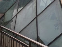 -洛克公园·篮球·足球·羽毛球(莘庄店)
