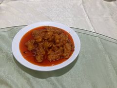 -螺涌海鲜酒楼(增槎路店)