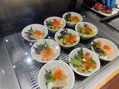 -mezza9 Macau(澳门君悦酒店)