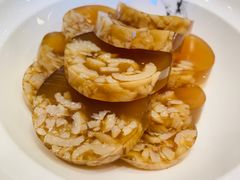 -喜家德虾仁水饺(中央大街店)