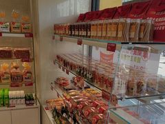 -味多美蛋糕(六里桥店)