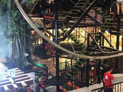 -核客电玩城(东门店)