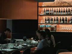 -High Yaki THE SEA海鲜居酒屋