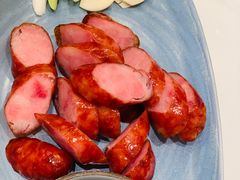 -鹿港小镇(霄云店)