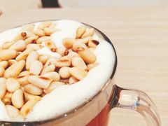 -813芭依珊 BAESAn(汇港购物中心店)