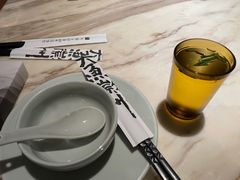 -大鱼徽州·寻味徽菜(星光总店)