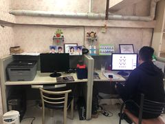 -曹歌摄影图文快印(大学城店)