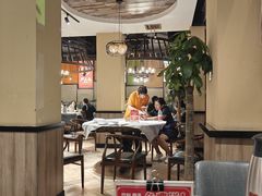 -严三毛口味虾·小严同学的店(曙光路直营店)