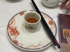 -稻香酒家·35年老字号(侨光店)