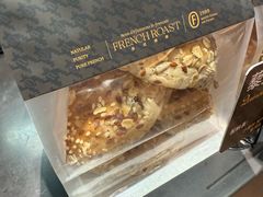 -FANEN法念·烘焙·甜点(万象城店)
