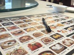 -老东吴食府(雅都店)