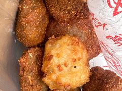 -陶记正宗德州扒鸡(科巷店)