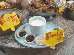 -好灶头妈妈菜·柴火灶台鱼·千岛湖土菜地标美食
