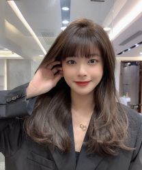 -愉己冥想·护发专门店