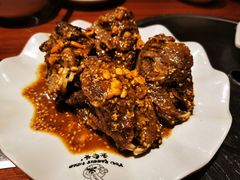 -老号尤兔头(幸福店)