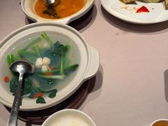-小炳胜(卓悦中心店)
