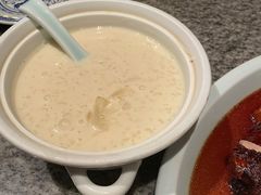 民国美龄粥-南京大牌档(中关村店)