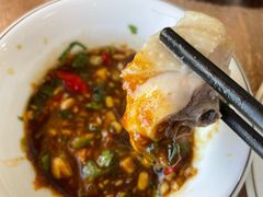 -濠轩阁特色生蚝火锅(水湾路店)