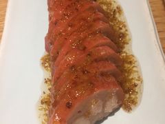 -中国徽菜·徽商故里(广安门店)