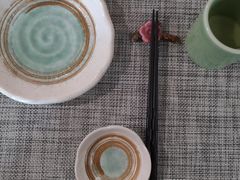 -活鳗饭·鹅肝范儿(高碑店店)