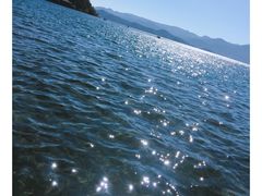 -丽江泸沽湖景区-里格半岛