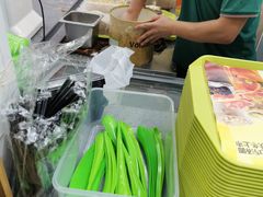 -MOMO冰品·生巧汤圆(红桥店)