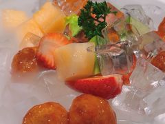 -南棠馆粤菜坊(群光店)