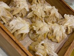 -老爷庙风味美食府(魏都大道店)