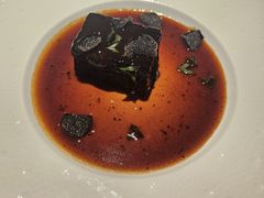 -怡情荟•海鲜青岛菜(五四广场旗舰店)