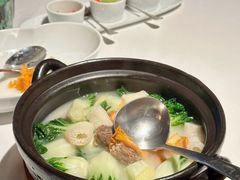 -新荣记(BFC外滩金融中心店)