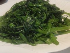 -花城苑广府菜(侨鑫店)