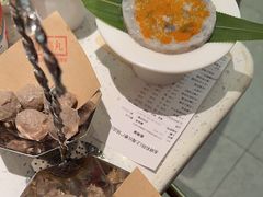 -左庭右院鲜牛肉火锅(长泰广场店)