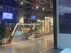 -魔赛卡丁车赛车汇(上海店)