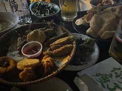 -你又瘦了小酒馆(奥体店)