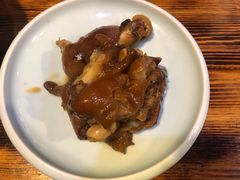 -平川日本料理