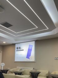 -北京画美医疗美容医院