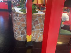 -牛New寿喜烧(金鹰世界店)