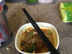 -蔡家酒楼(一德街店)