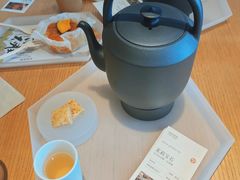 -tea'stone (万象天地店)