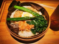 -72街荷叶饭(东方宝泰广场店)