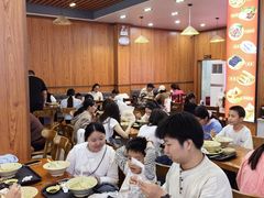 -华姐鸡粉(教育路店)