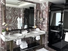 -广州四季酒店